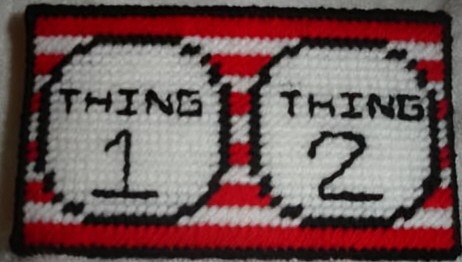 thing1andthing2checkbookcover.jpg