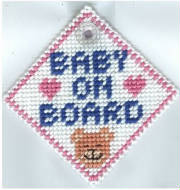 babyonboardcarsign.jpg