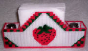 strawberry_napkin_holder.jpg