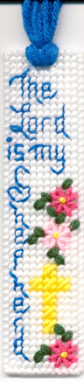 bookmark.jpg