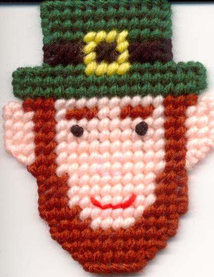leprechaunmagnet1.jpg