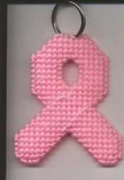 pinkribbonkeychain.jpg