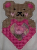 potpourribearheartcutout.jpg