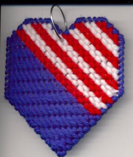 redwhiteblueheartkeychain.jpg