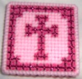 rosarytrinketbox.jpg