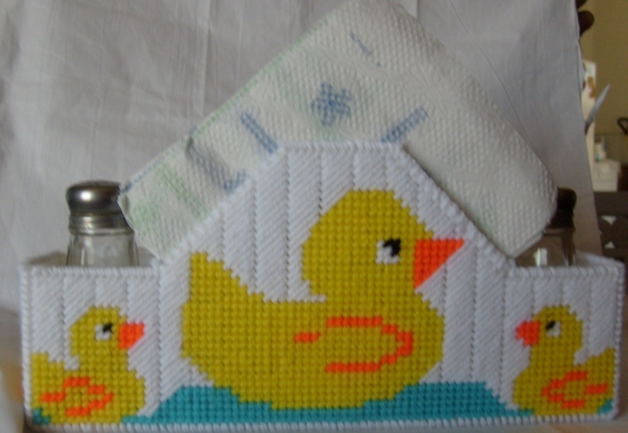 rubber_duckie_napkin_holder_holder.jpg