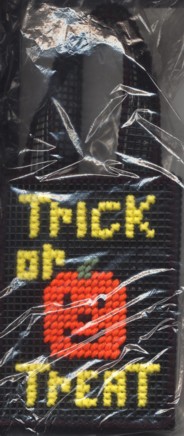trickortreatbag.jpg