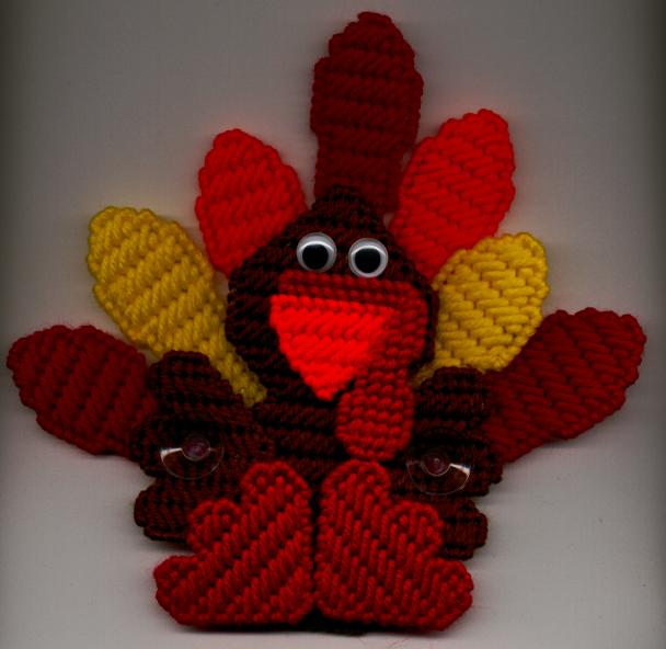 turkeystickup.jpg